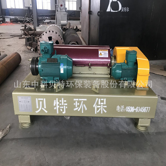葫芦娃官网下载在线观看分享卧螺葫芦娃视频APP成人下载的性能优势有哪些?